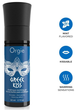 Гель для анилингуса Orgie Greek Kiss, 50 мл (21697000000000000) - изображение 5