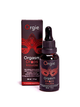 Возбуждающие капли для клитора Orgie Orgasm Drops Kissable со вкусом яблока и корицы, 30 мл (21618000000000000) - изображение 9