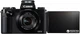 Фотоаппарат Canon PowerShot G5 X (0510C011) - изображение 6