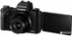 Фотоаппарат Canon PowerShot G5 X (0510C011) - изображение 8