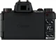 Фотоаппарат Canon PowerShot G5 X (0510C011) - изображение 9
