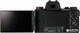Фотоаппарат Canon PowerShot G5 X (0510C011) - изображение 11