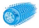 Насадка гелевая Power stroker blue (08315000000000000) - изображение 3