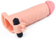Насадка на пеніс з вібрацією Pleasure X-Tender Series Perfect for 5-6.5 inches Erect Penis (18915000000000000) - зображення 3