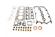 Комплект прокладок верхній Opel Astra/Vectra 1.6i 00- 388.210 ELRING - зображення 1