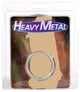 Кольцо Heavy Metal (02686000000000000) - изображение 1