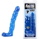 Фаллоимитатор Doc Johnson Raging Hard-Ons Slimline Anal Series Ballsy 7in (10514000000000000) - изображение 10