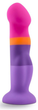 Фалоімітатор Blush Novelties Avant D3 Summer Fling (20351000000000000) - зображення 5