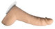 Фалоімітатор Doc Johnson Signature Cocks - JJ Knight 8.5 "Ultraskyn Cock with Removable Vac-U-Lock Suction Cup (21923 трлн) - зображення 5