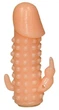 Секс-машина Like a Sexmachine (You2Toys) (08022000000000000) - изображение 6