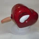 Секс машина Angel of Passion Love Machine 220V (10553000000000000) - изображение 12