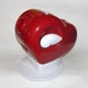 Секс машина Angel of Passion Love Machine 220V (10553000000000000) - изображение 13
