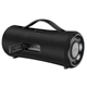 Портативная беспроводная Bluetooth колонка акустика Hoco HA10 BT5.4, TF/USB/AUX/FM/TWS, 40W, 4H Black - изображение 6