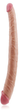 Двухсторонний фаллоимитатор Lovetoy Realistic Double Penetration Double Dildo (18811000000000000) - изображение 1