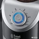 Кофемолка RUSSELL HOBBS Classic 23120-56 - изображение 2