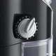Кофемолка RUSSELL HOBBS Classic 23120-56 - изображение 8