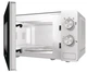Микроволновая печь GORENJE MO 20 E1W (M20XYZ) - изображение 4