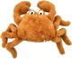 М'яка Плюшева Іграшка Plush Краб JELLYCAT 40 см (9266) - зображення 2