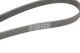 Ремінь генератора MB Sprinter W907/W910 2.2CDI OM651 18- 5PK1441 CONTINENTAL - изображение 4