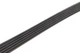 Комплект ременя генератора VW Golf V/VI/Passat 1.4TSI 06-16 6PK 1700 529 0342 10 INA - зображення 3