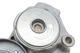 Комплект ременя генератора VW Golf V/VI/Passat 1.4TSI 06-16 6PK 1700 529 0342 10 INA - зображення 10