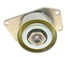 Натяжник ременя генератора Citroen Berlingo/Peugeot Partner 1.4-1.6 96- 531 0306 10 INA - зображення 4