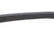 Ремінь генератора Audi A8 3.7/4.2 quattro 02-10/VW Phaeton 4.2 V8 4motion 03-16 7PK2535 2535 K 7 HUTCHINSON - зображення 4