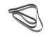 Ремінь генератора Audi A8 3.7/4.2 quattro 02-10/VW Phaeton 4.2 V8 4motion 03-16 7PK2535 2535 K 7 HUTCHINSON - зображення 5