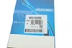 Ремінь генератора Ford Fiesta VI 08- 6PK1029EE DAYCO - зображення 6
