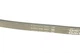 Ремінь генератора Ford Mondeo III 2.0/2.2TDCi 00-07 4PK711EE DAYCO - зображення 3