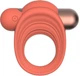 Эрекционное виброкольцо Dreamtoys Charismatic Clea (22102000000000000) - изображение 2