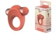 Эрекционное виброкольцо Dreamtoys Charismatic Clea (22102000000000000) - изображение 5