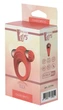 Эрекционное виброкольцо Dreamtoys Charismatic Clea (22102000000000000) - изображение 6