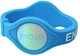 Эрекционное кольцо Vibe Therapy Mojo Ion Strenght Cock Ring (15446000000000000) - изображение 1