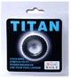 Эрекционное кольцо Titan, 3,5 см (19350000000000000) - изображение 9