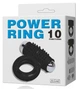 Эрекционное виброкольцо Power Ring (18293000000000000) - изображение 8
