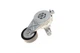 Комплект ременя генератора VW Caddy III 1.9 TDI/2.0 SDI 04-10 6PK 1050 529 0468 10 INA - зображення 6