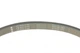 Комплект ременя генератора Kia Rio 1.6 CVVT 12- 6PK 2140 529 0497 10 INA - зображення 3