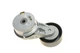 Комплект ременя генератора Kia Rio 1.6 CVVT 12- 6PK 2140 529 0497 10 INA - зображення 5