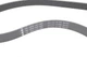 Комплект ременя генератора Citroen C3/C4/Peugeot 2008/208 1.4/1.6D 09- 6PK1020 529 0323 10 INA - изображение 2