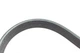 Комплект ременя генератора Citroen C3/C4/Peugeot 2008/208 1.4/1.6D 09- 6PK1020 529 0323 10 INA - изображение 3