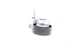 Комплект ременя генератора Citroen C3/C4/Peugeot 2008/208 1.4/1.6D 09- 6PK1020 529 0323 10 INA - изображение 11