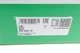 Комплект ременя генератора Citroen C3/C4/Peugeot 2008/208 1.4/1.6D 09- 6PK1020 529 0323 10 INA - изображение 15