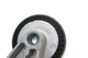 Натяжник ременя генератора BMW 1 E81/3 E90/5 E60/X3 E83/X5 E70 2.5-3.0 03- N51/N52/N53 B1317105 BOGAP - зображення 2