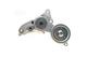 Натяжник ременя генератора Toyota Hilux 2.5/3.0D-4D 01-15 534 0360 10 INA - зображення 6