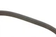 Ремінь генератора Opel Astra/Vectra 1.4/1.6i 88-95 5PK990 DAYCO - зображення 3