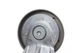 Комплект ременя генератора Skoda Octavia/VW Golf IV 1.4/1.6 16V 96-10 6PK1548 K026PK1548 GATES - зображення 6