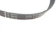 Комплект ременя генератора MB A-class W177/B-class W247 10- 5PK1255 529 0544 10 INA - зображення 14