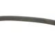Комплект ременя генератора Mitsubishi Outlander 2.0 DI-D 07-12 6PK1718 529 0515 10 INA - изображение 4