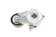 Комплект ременя генератора Mitsubishi Outlander 2.0 DI-D 07-12 6PK1718 529 0515 10 INA - изображение 7